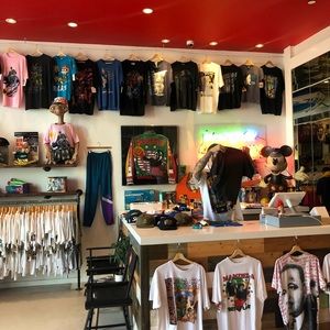 Meet your Posher, Tyryce